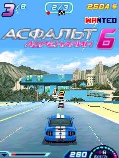 Asphalt6Adrenalin