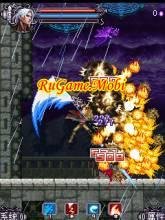 Demon Hunter 2 (China)