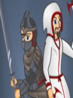 Feudalism 3