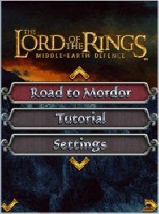 lotrdefence 360x640