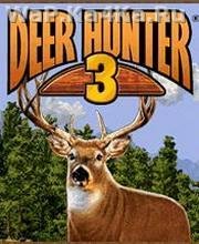 Deer Hunter 3