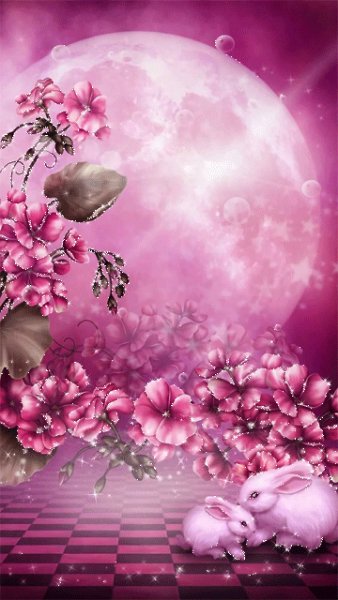 75dde3a0e3a3ea76e16c669991f4a1f6