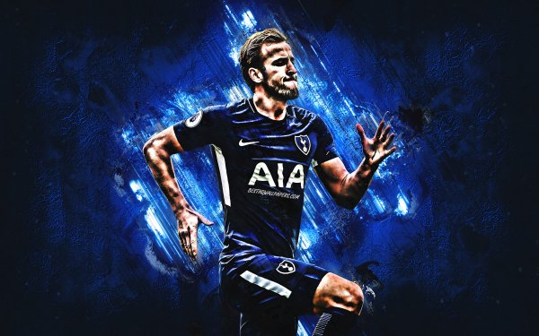 harry-kane-tottenham-hotspur-striker-joy-blue-stone