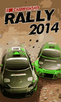Rally320x240