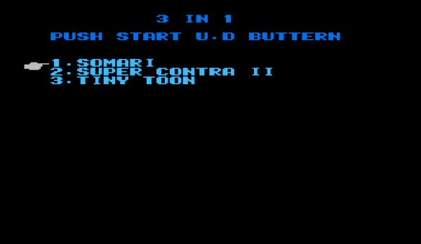 3-in-1 (MR028)[p1][!]