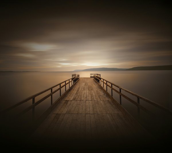 huawei-mate-9-wallpaper-017