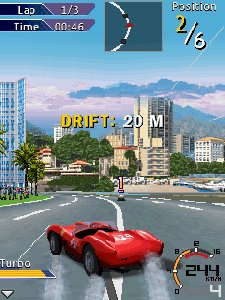 f-gt 2 sefan ru