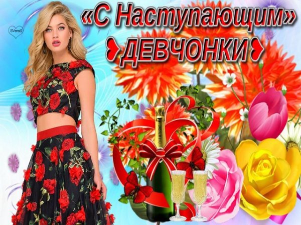 image (11)