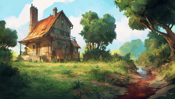 Nikolai Lockertsen