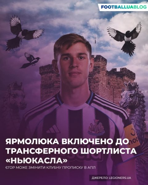 FB IMG 1776417396947