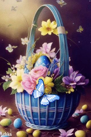 file_93310402