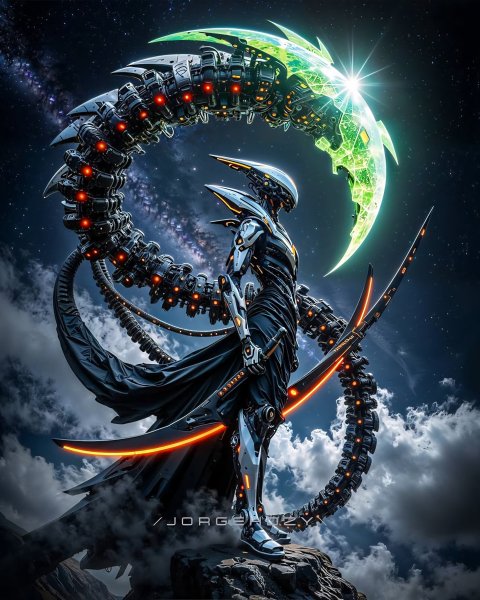 Обои рабочего стола для телефона HD