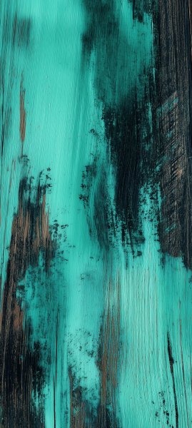 adapted 1080x2408 1772006592