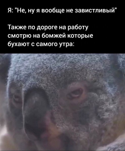 ЮМОР-humor (131)