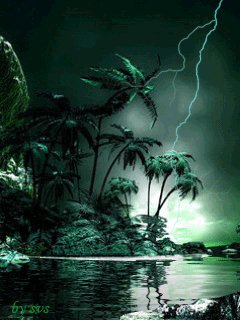 file_9364075