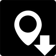 Scopedown v1.11(12)