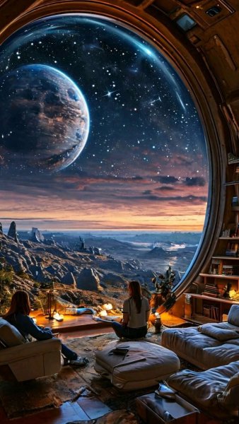 file_100849179