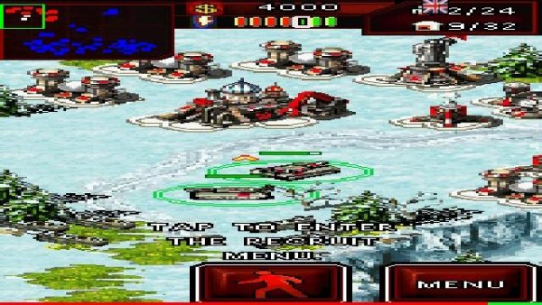 CampC RedAlert Spirit61v4.15(48)S60v5th-