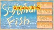 survivalfish