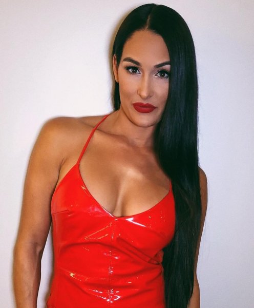 51