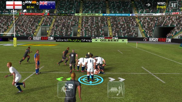 Rugby Nations 16 v 1.0.2