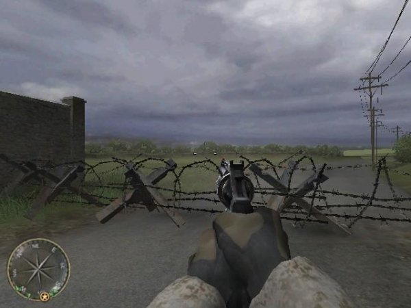z 44magnum