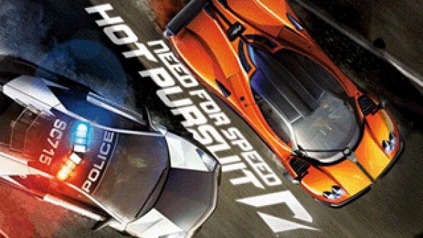 Nfs