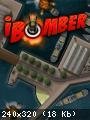 iBomber