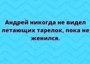 file_97237427