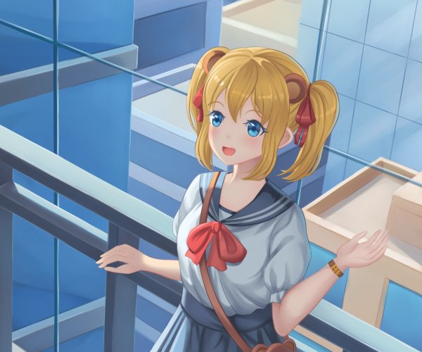 file_95274109