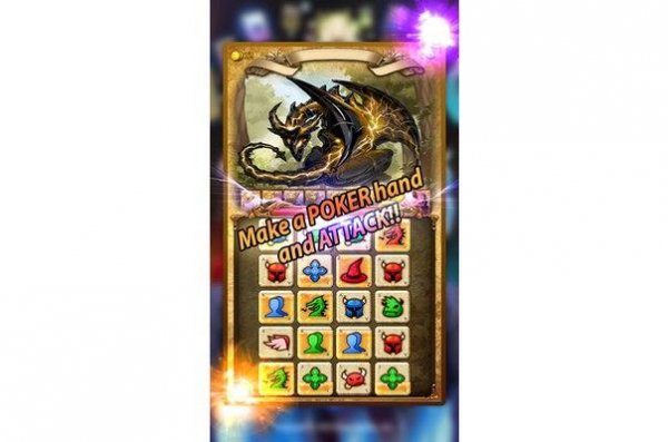 Monster-Poker-v1.6.0-Mod-[androidmods]