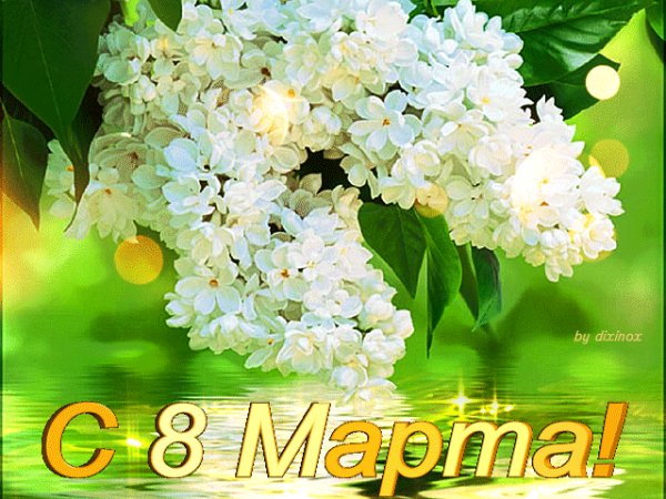file_76497180