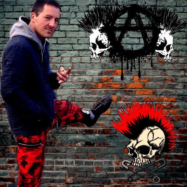 Алексей (псих)