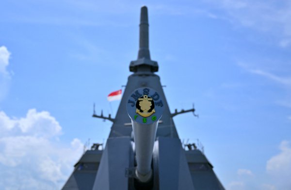 IMG viter59 Kumano