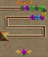 Jewel Blaster