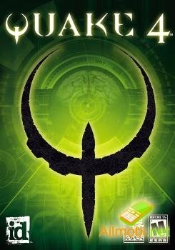 com.zodttd.quake..