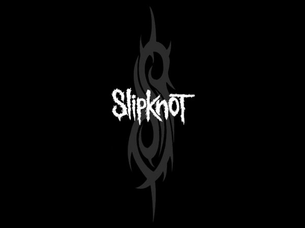 Slipknot Tribal Wallpaper