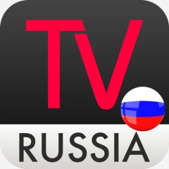 Ростелеком ТВ 1.5.0.3