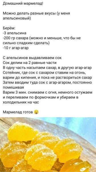 d90d1c770317a6fa94727b