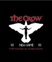 The Crow