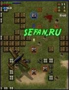 Tanks abrickosvse ekran