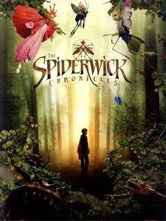 the-spiderwick-chronicles-176x220-240x320