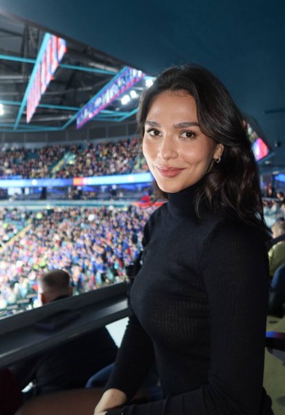 IMG 20260411 082847 234