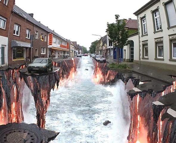 getImage (17)