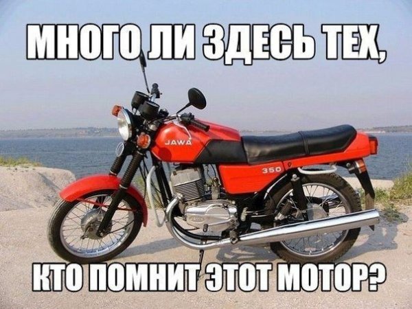 26c7ffdb22cdedb87cb4c6fc0d8729a4