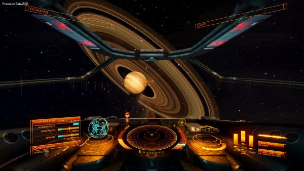 elite-dangerous virtualreality 195 (Copy)