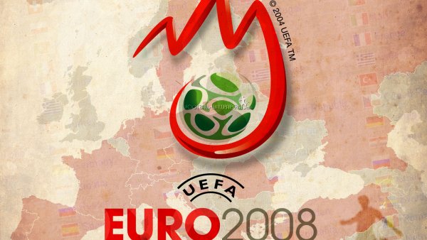 Archive Euro 2008 uefa euro 2008 005378 25