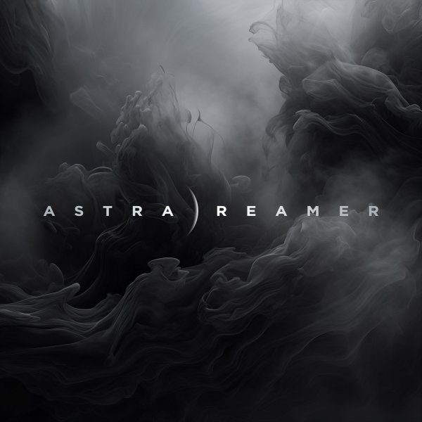 Astradreamer - Elevated