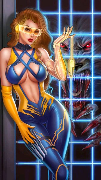 file_92295175