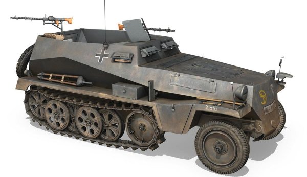 Sdkfz-250-halftruck-24pd-3d-model-306053 (Copy)